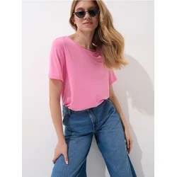 Mohito - LADIES` T-SHIRT