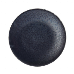 Krožnik za predjed BB BLACK MIJ 21 cm