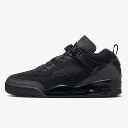 Jordan Patike Jordan Spizike Low
