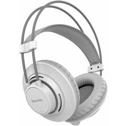 Superlux HD672-WH