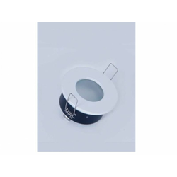 BBLINK ROZETNA A721 BELA IP65