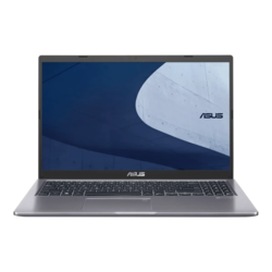 Laptop Asus ExpertBook P1512CEA-BQ1028X 15.6 FHD i3-1115G4/4GB/NVMe 128GB/Silver W11Pro