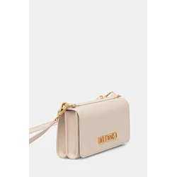 Love Moschino Torba za čez ramo  kit
