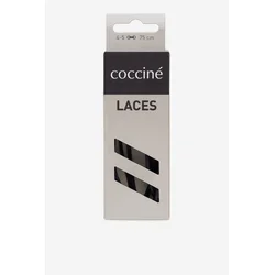Vezalke Coccine
