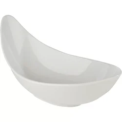 APS Global Buffet skleda, prostornina: 3,30 litra, 200 mm, dolžina: 440 mm