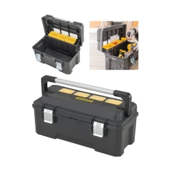STANLEY Kutija za alat FMST1-75791 FatMax