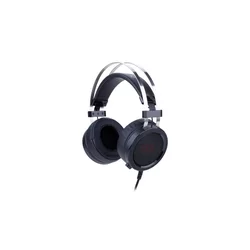 REDRAGON Scylla H901 Gejmerske Slušalice