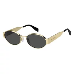 Marc Jacobs MARC806/S RHL/IR