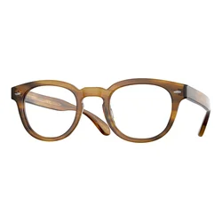 Oliver Peoples OV5036 1579