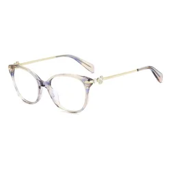 Kate Spade Naočare KS Ks dariela 2/G 09V
