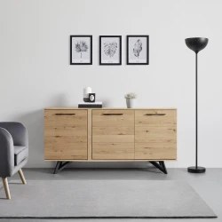 Bessagi Home Komoda Emilio
