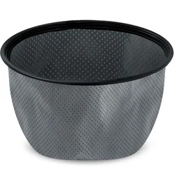 Humberg Vrečastni filter za sesalnik HM-402