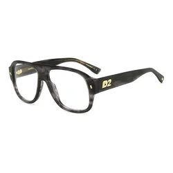 Dsquared2 Naočare D2 0125 2W8