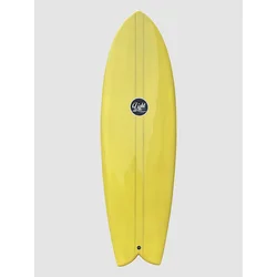 Light  yellow