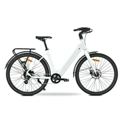 MS Energy eBike Zorya white_REG ( 0001434006 )
