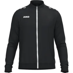 Jako Jakna One Training