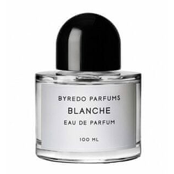 Byredo Blanche - EDP 100 ml
