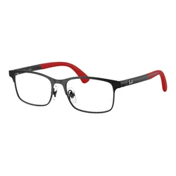 Ray-Ban Junior RY1061 4065
