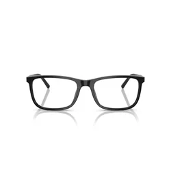 Dolce & Gabbana Naočare DG 3427 501