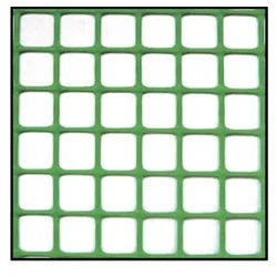 Mreža za ograjo 15x15 x 50 x 0,6