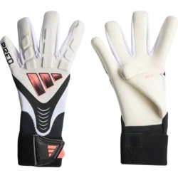adidas Vratarske rokavice Predator Pro Strap