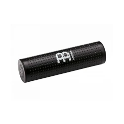 Shaker studiomix velik SH12-L-BK Meinl