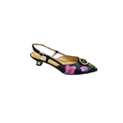 Marino Fabiani MF2603 8019 NAP NERA STAMPA