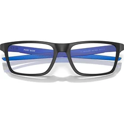 Oakley Port Bow Naočare OX 8164 08