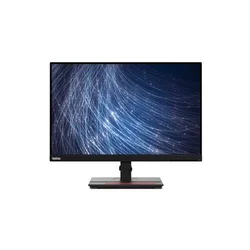 MON 24 LN T24m-29 23,8 FHD/IPS/HDMI,DP, USB-C/3Y, 63A5GAT6EU