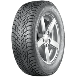 Nokian Hakkapeliitta R3 SUV ( 235/50 R18 101R XL, Nordic compound DOT2021 )