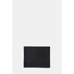 U.S. Polo Assn. Usnjena denarnica MANSFIELD