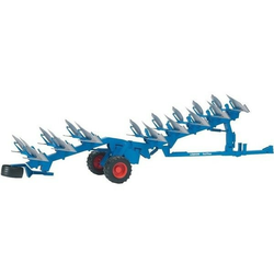 BRUDER 02250 PLUG 73CM