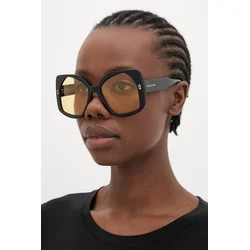 Marc Jacobs MJ1133/S 71C/HO