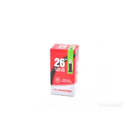 Chaoyang 26x1.95-2.12 av48 unutrašnja guma
