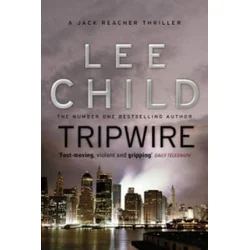 Tripwire