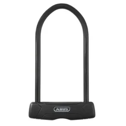 Abus granit 460/150hb230+ush ( 11253 )