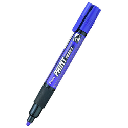 Pentel permanentni marker paint mmp-20 ( p.mmp20v )