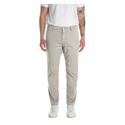 REPLAY Sivi Benni chino jeans M9722J 8075951