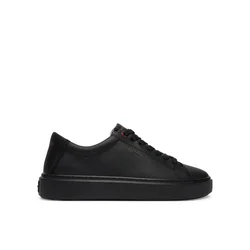 Alexander Smith Superge ALBELDM-9145 Črna