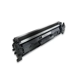 TONER HP CF217X KOMPATIBILEN