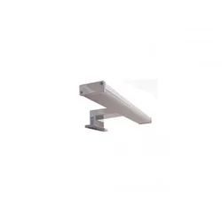 VESTA 291 Zidna lampa, LED, 6W, 4000K