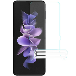 Zaščitna folija za Samsung Galaxy Z Flip4