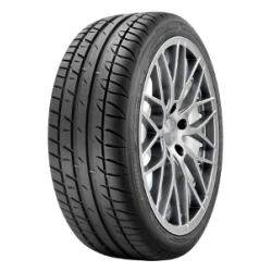 Orium High Performance ( 215/55 ZR16 97W XL )