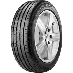 Pirelli Cinturato P7 All Season ( 275/35 R21 103V XL N1, sa za?titom za felne (MFS) )