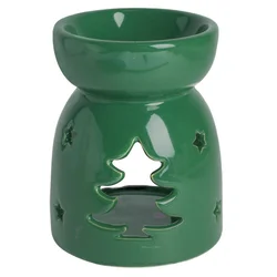 Aroma lampa jelkica 11,5cm ( 144784 )