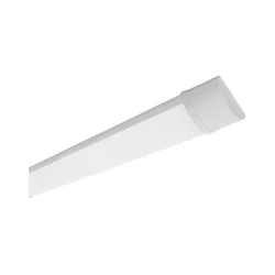 Brilagi - LED fluorescentna svetiljka LUMA LED/40W/230V 150 cm