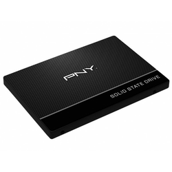 SSD PNY SSD7CS900-240-PB 240GB2.5SATA3crna ( SSD7CS900-240-PB )
