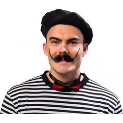 BARETKA (622912.00)