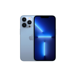Mobitel Apple iPhone 13 Pro 128GB Blue #Halloweenakcija