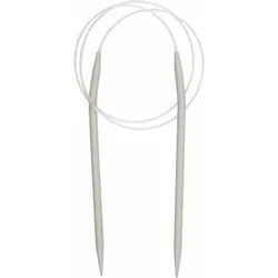 Milward Krožna igla 80 cm 4 mm